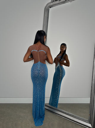 Jasmine