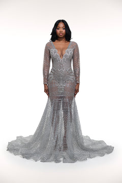 Marcelle 'Made to Order'