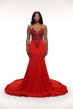 Muah 'Made to Order'