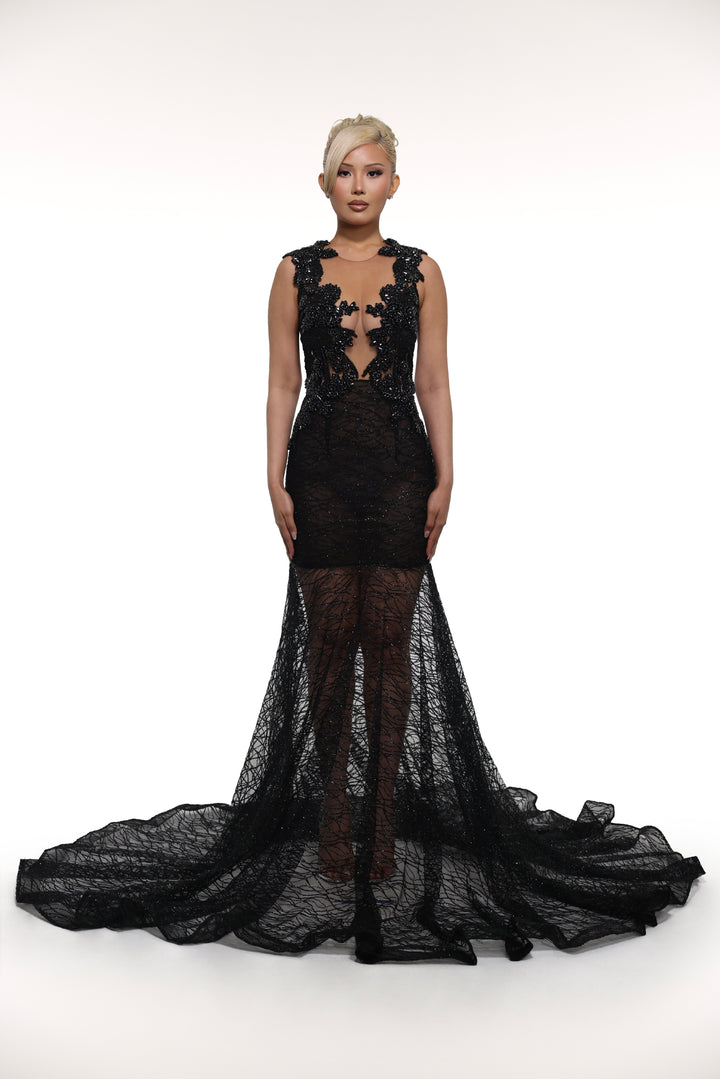 Noirelle 'Made to Order'