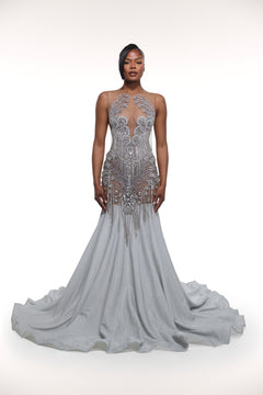 Stellar 'Made to Order'