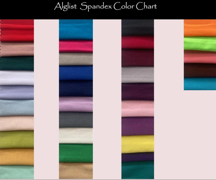 Dayan Gown 'Made to Order'