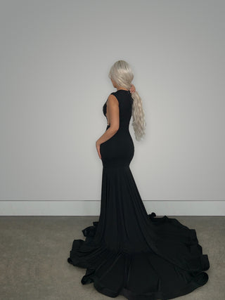 Ina Gown