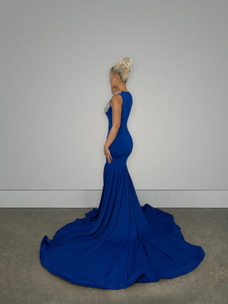 Ashley Gown