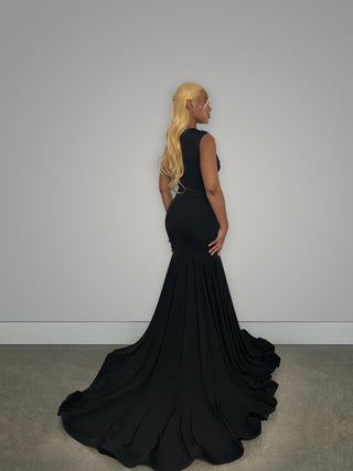 Ina Gown