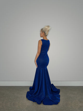 Ana Gown