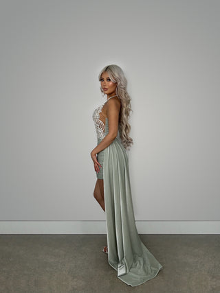 Ariya