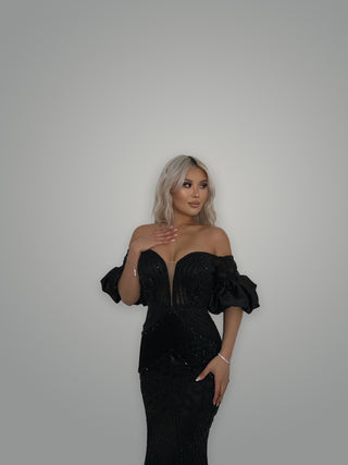 Burlesque